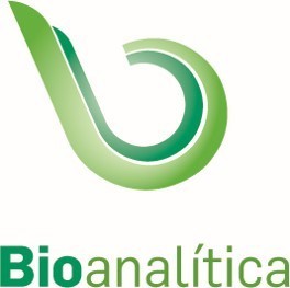 Bioanalitica Loja Online | Produtos de Higiene e Limpeza